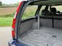 Volvo V70 CLASSIC 2.5, SCHUIFDAK, BANKJE