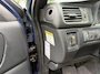 Volvo V70 CLASSIC 2.5, SCHUIFDAK, BANKJE