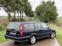 Volvo V70 CLASSIC 2.5, SCHUIFDAK, BANKJE