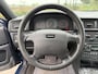 Volvo V70 CLASSIC 2.5, SCHUIFDAK, BANKJE