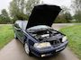 Volvo V70 CLASSIC 2.5, SCHUIFDAK, BANKJE