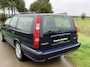 Volvo V70 CLASSIC 2.5, SCHUIFDAK, BANKJE