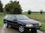 Volvo V70 CLASSIC 2.5, SCHUIFDAK, BANKJE