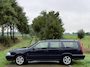 Volvo V70 CLASSIC 2.5, SCHUIFDAK, BANKJE