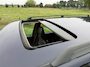 Volvo V70 CLASSIC 2.5, SCHUIFDAK, BANKJE
