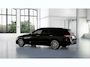 Mercedes-Benz C-klasse 300 e 140 Years Edition