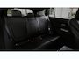 Mercedes-Benz C-klasse 300 e 140 Years Edition