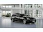 Mercedes-Benz C-klasse 300 e 140 Years Edition