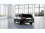 Mercedes-Benz C-klasse 300 e 140 Years Edition