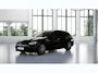 Mercedes-Benz C-klasse 300 e 140 Years Edition