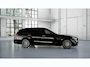 Mercedes-Benz C-klasse 300 e 140 Years Edition