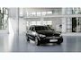 Mercedes-Benz C-klasse 300 e 140 Years Edition
