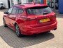 Ford Focus Wagon 1.0 EcoBoost Hybrid ST Line | WORDT VERWACHT! | 155pk | Winterpack | Driver Assistance Pack | Orig. NL auto