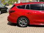 Ford Focus Wagon 1.0 EcoBoost Hybrid ST Line | WORDT VERWACHT! | 155pk | Winterpack | Driver Assistance Pack | Orig. NL auto