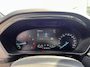 Ford Focus Wagon 1.0 EcoBoost Hybrid ST Line | WORDT VERWACHT! | 155pk | Winterpack | Driver Assistance Pack | Orig. NL auto