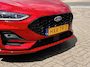 Ford Focus Wagon 1.0 EcoBoost Hybrid ST Line | WORDT VERWACHT! | 155pk | Winterpack | Driver Assistance Pack | Orig. NL auto
