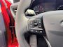 Ford Focus Wagon 1.0 EcoBoost Hybrid ST Line | WORDT VERWACHT! | 155pk | Winterpack | Driver Assistance Pack | Orig. NL auto