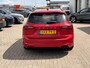 Ford Focus Wagon 1.0 EcoBoost Hybrid ST Line | WORDT VERWACHT! | 155pk | Winterpack | Driver Assistance Pack | Orig. NL auto