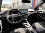 Ford Focus Wagon 1.0 EcoBoost Hybrid ST Line | WORDT VERWACHT! | 155pk | Winterpack | Driver Assistance Pack | Orig. NL auto