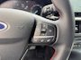 Ford Focus Wagon 1.0 EcoBoost Hybrid ST Line | WORDT VERWACHT! | 155pk | Winterpack | Driver Assistance Pack | Orig. NL auto
