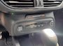 Ford Focus Wagon 1.0 EcoBoost Hybrid ST Line | WORDT VERWACHT! | 155pk | Winterpack | Driver Assistance Pack | Orig. NL auto