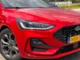 Ford Focus Wagon 1.0 EcoBoost Hybrid ST Line | WORDT VERWACHT! | 155pk | Winterpack | Driver Assistance Pack | Orig. NL auto