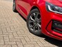Ford Focus Wagon 1.0 EcoBoost Hybrid ST Line | WORDT VERWACHT! | 155pk | Winterpack | Driver Assistance Pack | Orig. NL auto