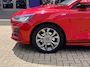 Ford Focus Wagon 1.0 EcoBoost Hybrid ST Line | WORDT VERWACHT! | 155pk | Winterpack | Driver Assistance Pack | Orig. NL auto