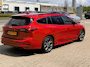 Ford Focus Wagon 1.0 EcoBoost Hybrid ST Line | WORDT VERWACHT! | 155pk | Winterpack | Driver Assistance Pack | Orig. NL auto