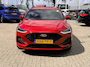 Ford Focus Wagon 1.0 EcoBoost Hybrid ST Line | WORDT VERWACHT! | 155pk | Winterpack | Driver Assistance Pack | Orig. NL auto