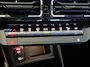 Renault R5 comfort range iconic cinq 52 kWh DEMO | HARMAN KARDON PREMIUM AUDIO | NAVIGATIE | ACHTERUITRIJCAMERA |