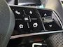 Renault R5 comfort range iconic cinq 52 kWh DEMO | HARMAN KARDON PREMIUM AUDIO | NAVIGATIE | ACHTERUITRIJCAMERA |