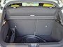 Renault R5 comfort range iconic cinq 52 kWh DEMO | HARMAN KARDON PREMIUM AUDIO | NAVIGATIE | ACHTERUITRIJCAMERA |