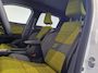 Renault R5 comfort range iconic cinq 52 kWh DEMO | HARMAN KARDON PREMIUM AUDIO | NAVIGATIE | ACHTERUITRIJCAMERA |