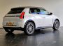 Renault R5 comfort range iconic cinq 52 kWh DEMO | HARMAN KARDON PREMIUM AUDIO | NAVIGATIE | ACHTERUITRIJCAMERA |