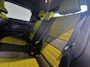 Renault R5 comfort range iconic cinq 52 kWh DEMO | HARMAN KARDON PREMIUM AUDIO | NAVIGATIE | ACHTERUITRIJCAMERA |