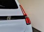 Renault R5 comfort range iconic cinq 52 kWh DEMO | HARMAN KARDON PREMIUM AUDIO | NAVIGATIE | ACHTERUITRIJCAMERA |