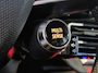 Renault R5 comfort range iconic cinq 52 kWh DEMO | HARMAN KARDON PREMIUM AUDIO | NAVIGATIE | ACHTERUITRIJCAMERA |