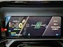 Renault R5 comfort range iconic cinq 52 kWh DEMO | HARMAN KARDON PREMIUM AUDIO | NAVIGATIE | ACHTERUITRIJCAMERA |