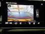 Renault R5 comfort range iconic cinq 52 kWh DEMO | HARMAN KARDON PREMIUM AUDIO | NAVIGATIE | ACHTERUITRIJCAMERA |