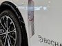 Renault R5 comfort range iconic cinq 52 kWh DEMO | HARMAN KARDON PREMIUM AUDIO | NAVIGATIE | ACHTERUITRIJCAMERA |