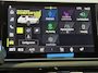 Renault R5 comfort range iconic cinq 52 kWh DEMO | HARMAN KARDON PREMIUM AUDIO | NAVIGATIE | ACHTERUITRIJCAMERA |