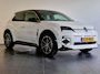 Renault R5 comfort range iconic cinq 52 kWh DEMO | HARMAN KARDON PREMIUM AUDIO | NAVIGATIE | ACHTERUITRIJCAMERA |