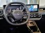 Renault R5 comfort range iconic cinq 52 kWh DEMO | HARMAN KARDON PREMIUM AUDIO | NAVIGATIE | ACHTERUITRIJCAMERA |