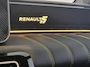 Renault R5 comfort range iconic cinq 52 kWh DEMO | HARMAN KARDON PREMIUM AUDIO | NAVIGATIE | ACHTERUITRIJCAMERA |