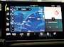 Renault R5 comfort range iconic cinq 52 kWh DEMO | HARMAN KARDON PREMIUM AUDIO | NAVIGATIE | ACHTERUITRIJCAMERA |
