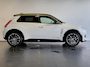 Renault R5 comfort range iconic cinq 52 kWh DEMO | HARMAN KARDON PREMIUM AUDIO | NAVIGATIE | ACHTERUITRIJCAMERA |