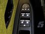 Renault R5 comfort range iconic cinq 52 kWh DEMO | HARMAN KARDON PREMIUM AUDIO | NAVIGATIE | ACHTERUITRIJCAMERA |