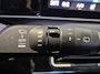 Renault R5 comfort range iconic cinq 52 kWh DEMO | HARMAN KARDON PREMIUM AUDIO | NAVIGATIE | ACHTERUITRIJCAMERA |