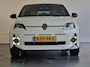 Renault R5 comfort range iconic cinq 52 kWh DEMO | HARMAN KARDON PREMIUM AUDIO | NAVIGATIE | ACHTERUITRIJCAMERA |